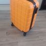 suitcase Image 5