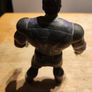 Marvel select quantum hulk Disney store exclusive 2019 Image 5