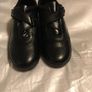 Marks & Spenser Shoes, size EU-37, UK-4 Image 2