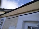 Gutters supply & fitting Image 2