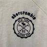 Abercrombie Kids sweatshirt Image 2