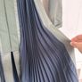 NEW MaxMara SPORTMAX dress size S Image 7