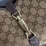 Hobo shoulder bag Image 3