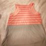 Nike vest top Image 4