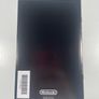 Nintendo wii Mario cart complete with box, manual and disc Image 8
