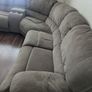 Sofa Image 2
