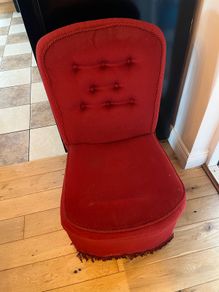 Chair
