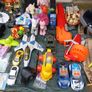 toys Image 2