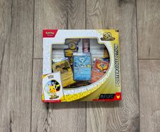 Pokemon 30th anniversary Poster Collection