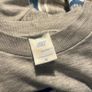 Vintage Nike Sweatshirt Image 7