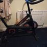 Spin Bike Image 3