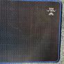 AULA Extended Mousepad Image 2