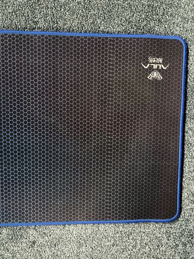 AULA Extended Mousepad