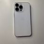 Iphone 13 pro 128gb silver Image 8