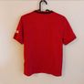 manchester united jersey Image 2