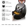 Tower air fryer Image 9
