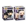 Funko: Wednesday & Enid 2 Pack (2024 Fall Convention) Image 5