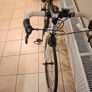 Road Bike Giant Defy Image 9