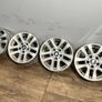 Bmw E81 E82 E87 E91 E90 7j X 16"  Style 156 Alloys 6775595 Image 2