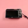 Canon Powershot SX220 HS Image 8