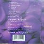 Alanis Morissette - The Collection Image 2