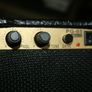 MC PG-05 5W Electric Guitar Amp Portable Amplifier Speaker with Volume Tone Control Image 4
