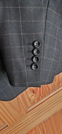 men's