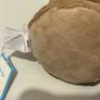 Authentic Latte Jellycat Image 3