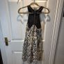 Dress size S Image 3