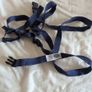 clipsafe harness Image 2