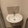 Sonas Sink & Tap x3 Image 2
