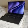 Macbook Pro (16" M5 Pro 1tb Ssd 24gb Ram) Image 6