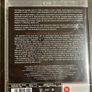 2 David Cronenberg Special Edition Blu Rays - New Sealed Image 3