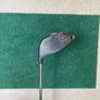 ping g430 lst 10.5 degree driver Image 4
