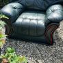 sofas and chairs Image 2