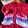 knitting Image 5