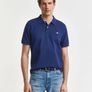 gant polo Image 3