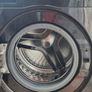 Washing machine Image 2