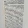The Life of Sir William Osler by Harvey Cushing (PT244) Image 5