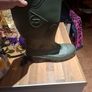 Dunlop Devon Steel Toecap Boots Image 2
