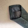 tie silk M&S Image 6