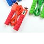 Jump Rope Image 4
