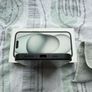 iPhone 15 Black 128GB Unlocked Image 8