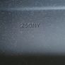 New - A TV Remote Cover - Size in Pictures - # Image 5