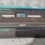 Logitech K780 Multi-Device Wireless Keyboard Image 3