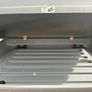 Roof Box and Bars Image 4