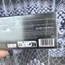 Huda Beauty Liquid Matte Lipstick - FAMOUS - New & Sealed Image 5
