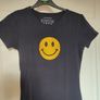 womens clothes Image 2