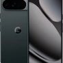 Brand New Google Pixel 10 Pro 5G 128GB Memory Display 6.3" Obsidian Image 4