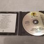 Robert Palmer - Addictions Volume 1 Cd Image 2